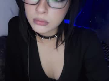 luna dark1