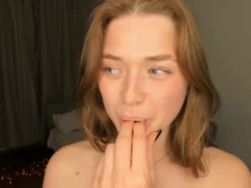 luna rove