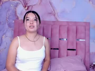 luna sweeett 