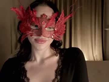 luna vell
