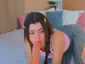 lunaarkiss
