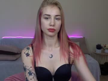 lunabelli