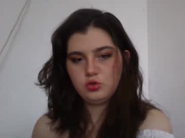 lunamoody