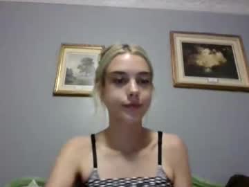 lunapatel