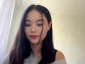 lunarbloomr