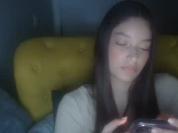 lunashine11
