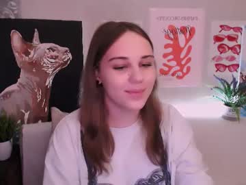 lunaviixen