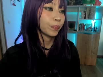 lunivyra