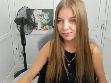 lunnaelara