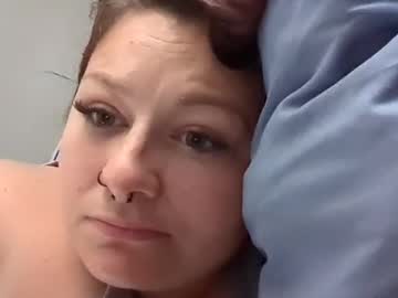 luscious lynn10