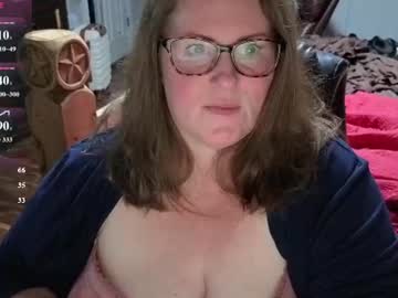 lusciouslynette