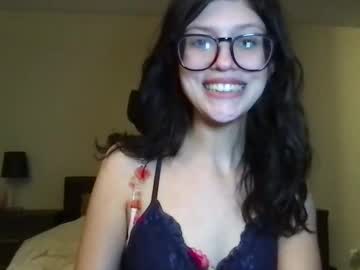 lustfullivxo