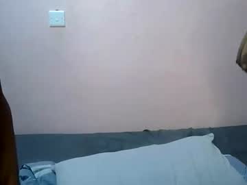 lustyandspiciey