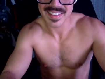 luvrboy77
