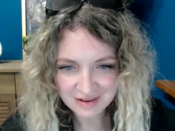 luxdonna