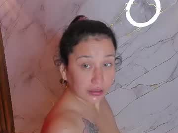 luxuryhard sex