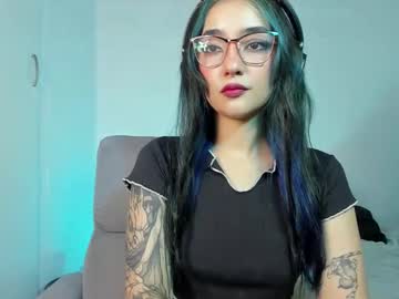 lykaia rose