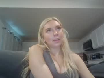 lylablair