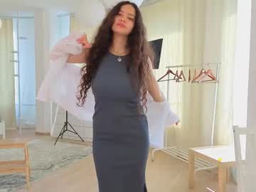 lynnellers