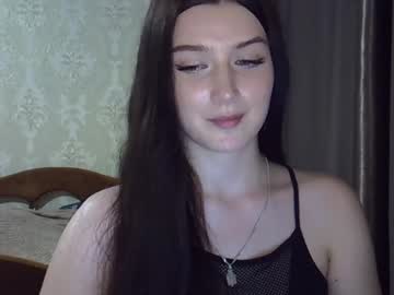 lyraadream