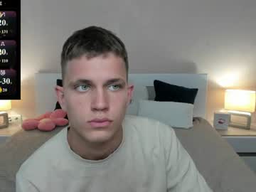 m0neyken 