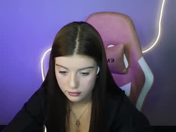 m1leyevans