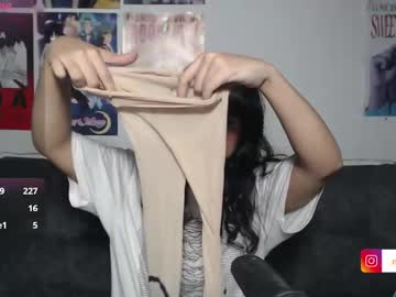 m4ng4b1tch