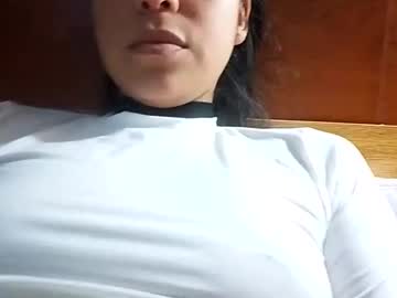 maavi93