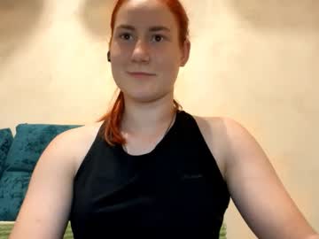 mabelseemer