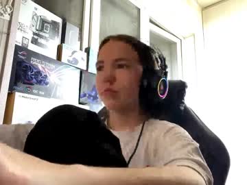 machellebazaldu