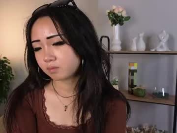 mackenziehodgki