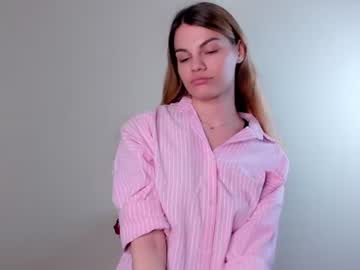 mackenziemejias