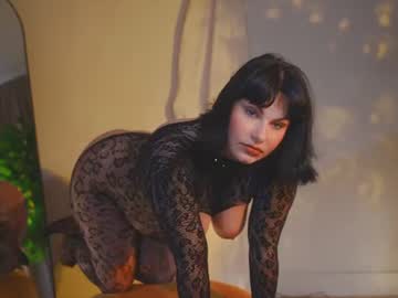 madame noire