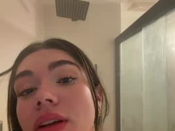 maddieekisss