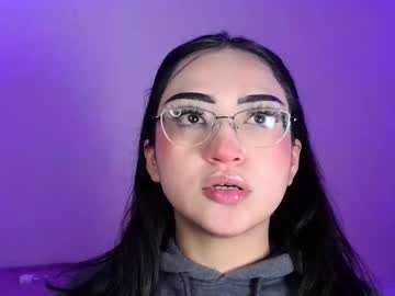 maddyghost