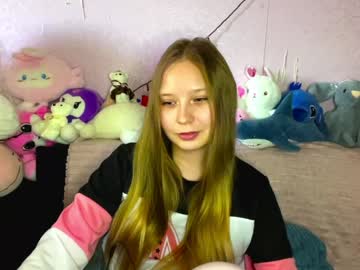 madelainesperon