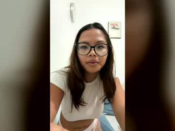 madelineboo
