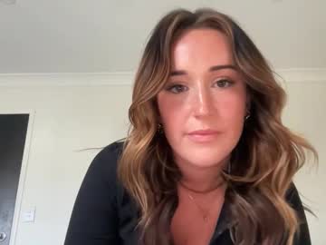 madelineharper