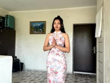madelinepanagos