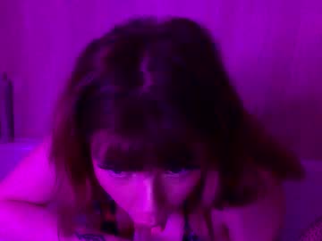 madimooblue