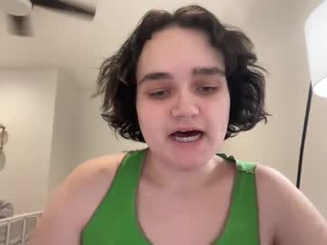 madinoel