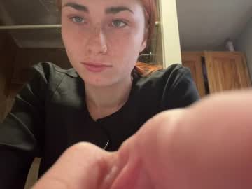 madisonfoxxx696