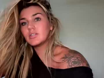 madisonlubbe2
