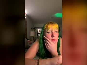 madsucc