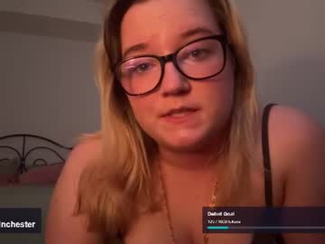 maevewinchester