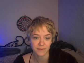 magali1232