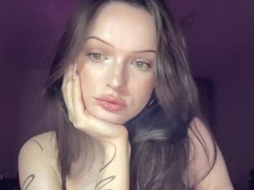 maganluv
