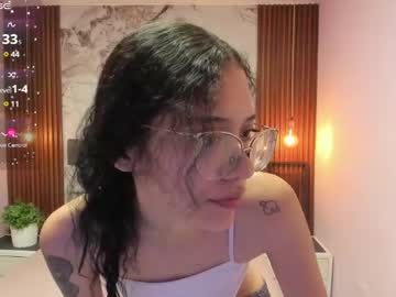 mailylove1