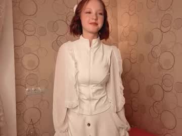 maisiemiller