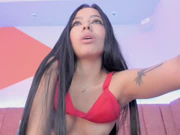 majoogomez
